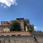 Manfredi House San pietro