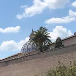 Manfredi House San pietro