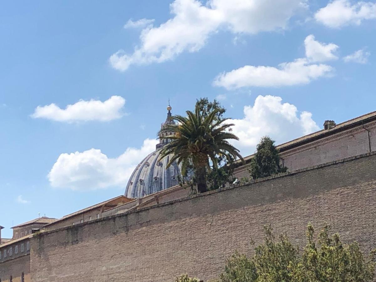 Affittacamere Manfredi House San Pietro 2*