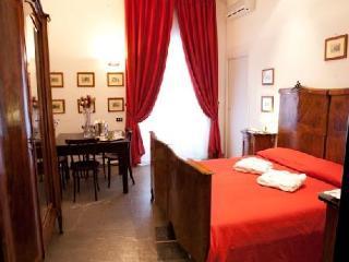 Affittacamere Manfredi House San Pietro Roma