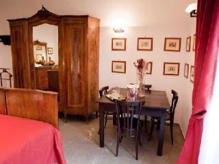 Affittacamere Manfredi House San Pietro