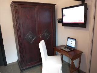 Manfredi House San Pietro Affittacamere 2*