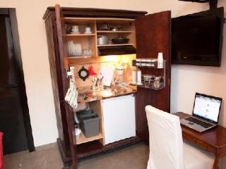 Affittacamere Manfredi House San Pietro 2*